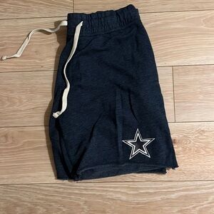 Mens Sweat Shorts